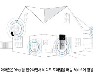 기업 부풀리기 인수? 아니 우리는 기술만 보고 산다